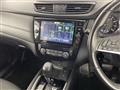 2019 Nissan X-Trail