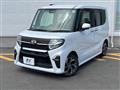 2019 Daihatsu Tanto