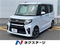 2019 Daihatsu Tanto