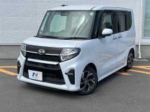 2019 Daihatsu Tanto