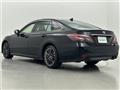 2019 Toyota Crown Hybrid
