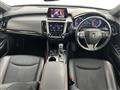 2019 Toyota Crown Hybrid