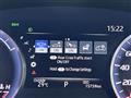 2019 Toyota Crown Hybrid