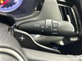 2019 Toyota Crown Hybrid