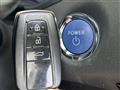 2019 Toyota Crown Hybrid