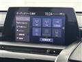 2019 Toyota Crown Hybrid