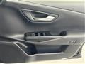 2019 Toyota Crown Hybrid