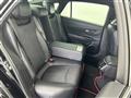 2019 Toyota Crown Hybrid