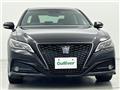 2019 Toyota Crown Hybrid