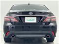 2019 Toyota Crown Hybrid
