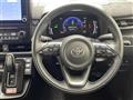 2022 Toyota Sienta