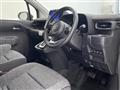 2022 Toyota Sienta