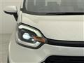 2022 Toyota Sienta