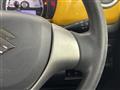 2018 Suzuki Hustler