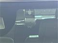 2020 Daihatsu Tanto