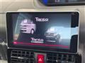 2020 Daihatsu Tanto