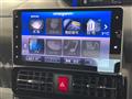 2020 Daihatsu Tanto