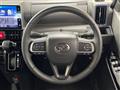 2020 Daihatsu Tanto