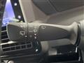 2020 Daihatsu Tanto