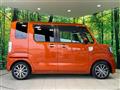 2017 Daihatsu WAKE