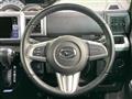 2017 Daihatsu WAKE