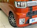 2017 Daihatsu WAKE