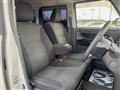 2022 Daihatsu Move Canbus