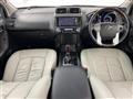 2016 Toyota Land Cruiser Prado