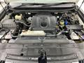 2016 Toyota Land Cruiser Prado