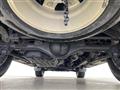 2016 Toyota Land Cruiser Prado