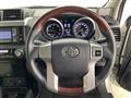 2016 Toyota Land Cruiser Prado