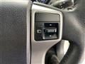 2016 Toyota Land Cruiser Prado