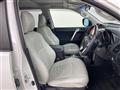 2016 Toyota Land Cruiser Prado