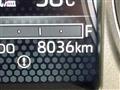 2024 Daihatsu Taft