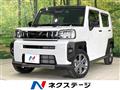 2024 Daihatsu Taft