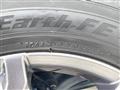 2024 Daihatsu Taft