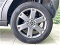 2024 Daihatsu Taft