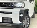 2024 Daihatsu Taft