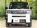 2024 Daihatsu Taft