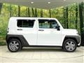 2024 Daihatsu Taft