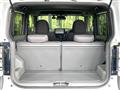 2024 Daihatsu Taft