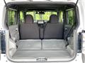 2024 Daihatsu Taft