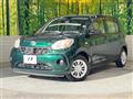 2016 Toyota Passo
