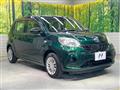 2016 Toyota Passo