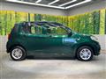 2016 Toyota Passo