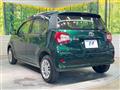 2016 Toyota Passo