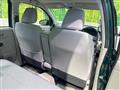 2016 Toyota Passo