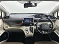 2015 Toyota Sienta