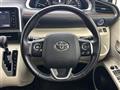 2015 Toyota Sienta