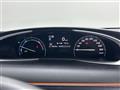 2015 Toyota Sienta